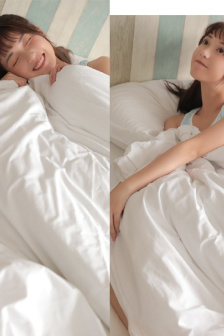 《偷吃》